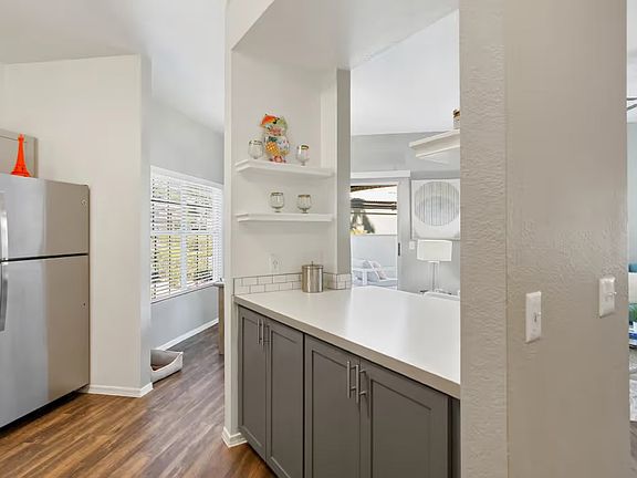 3rd image of 825 W Queen Creek Rd #10-2080
