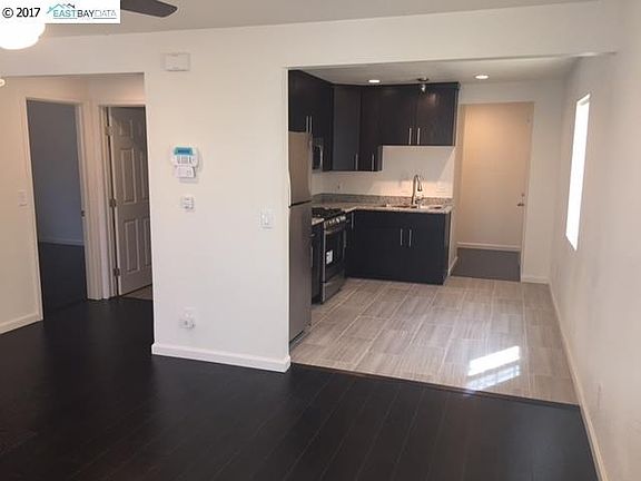 5th image of 504 Chesley Ave