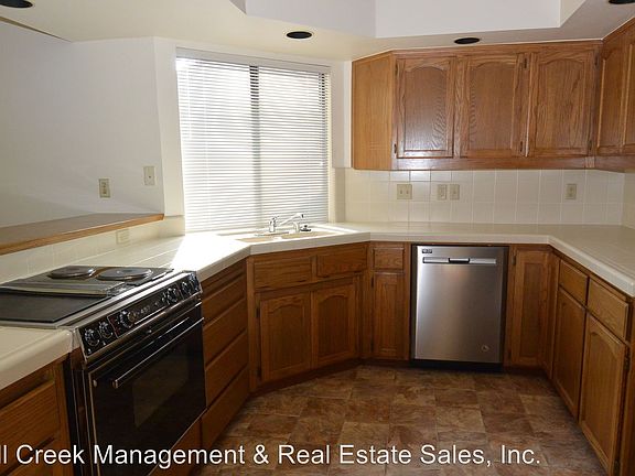 5th image of 5633 W Elowin Dr
