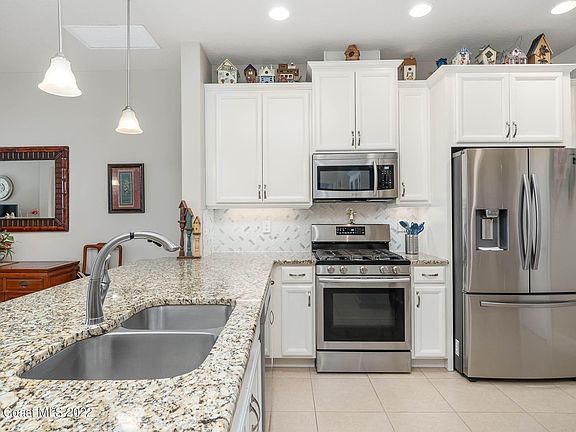 4th image of 8204 Loren Cove Dr
