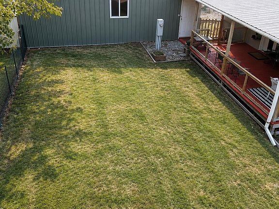 5th image of 13612 Michael Dr