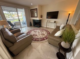 1 La Paloma, Dana Point, CA 92629