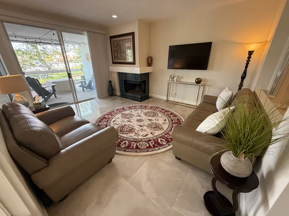 1 La Paloma, Dana Point, CA 92629