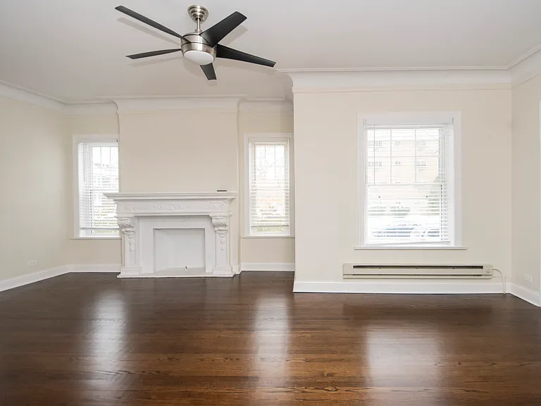 331 Kedzie St #2 — Photo 9