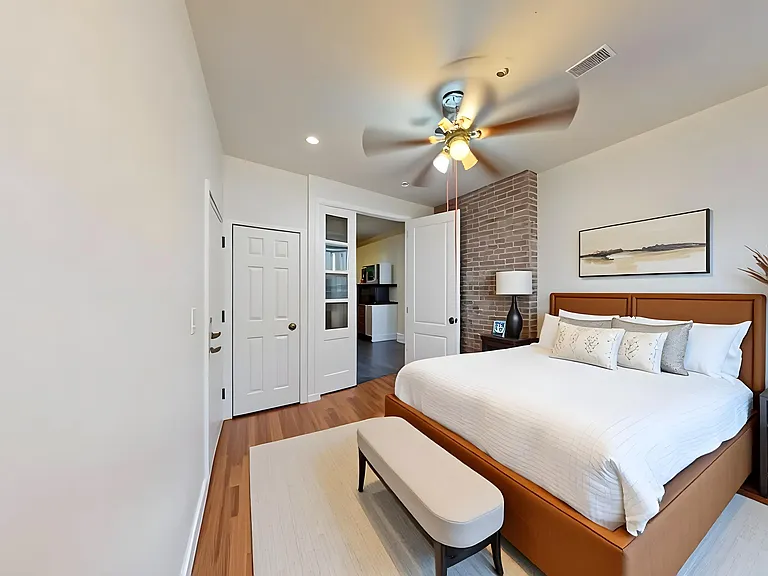 290 Harman St #2LL — Photo 3