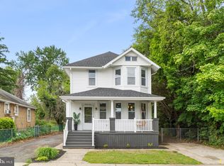23 Stewart Ave, Delran, NJ 08075