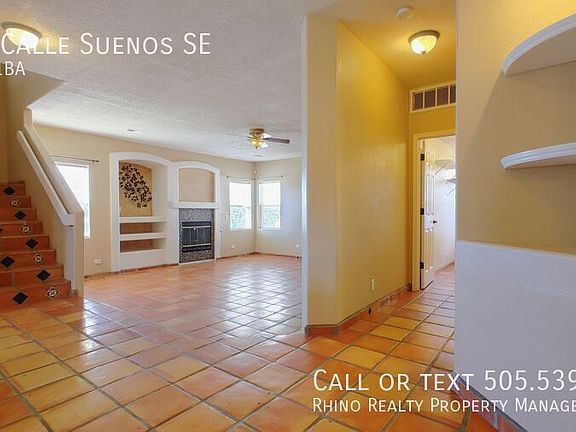 2nd image of 3233 Calle Suenos SE
