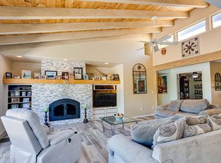 5626 E Windstone Trl, Cave Creek, AZ 85331