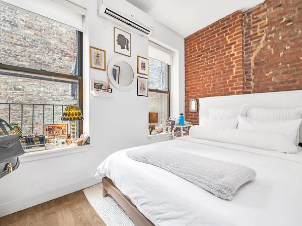 22 Spring St APT 7