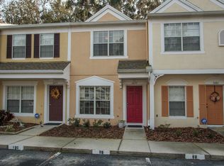 2877 Woodlands Park Ct, Lake Mary, FL 32746
