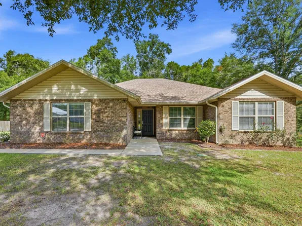 146 SW Timberland Ct, Lake City, FL 32024