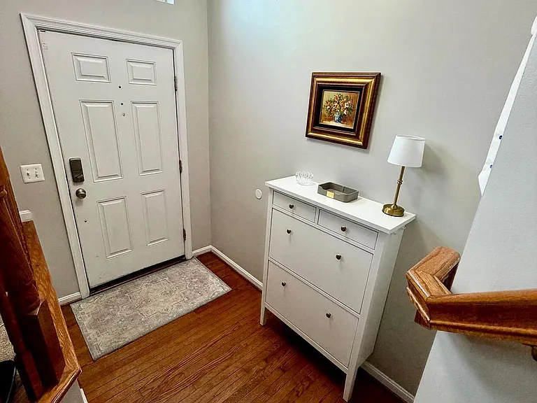 17570 Victoria Falls Dr — Photo 2