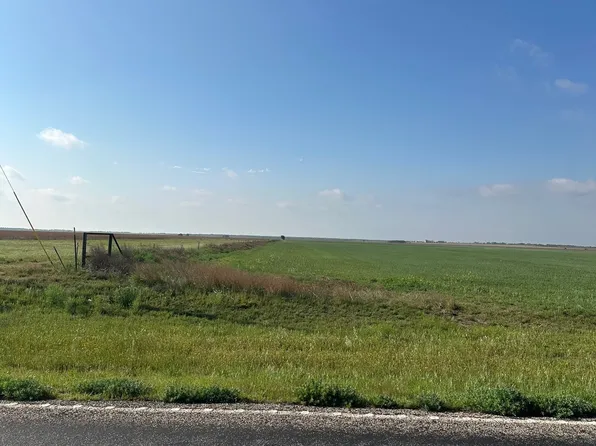 Fm 1812 #1, Merkel, TX 79536