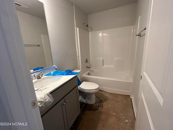 4th image of 4913 Abbington Oaks Way Lot 60