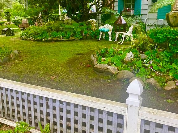 5th image of 380 San Bernabe Dr