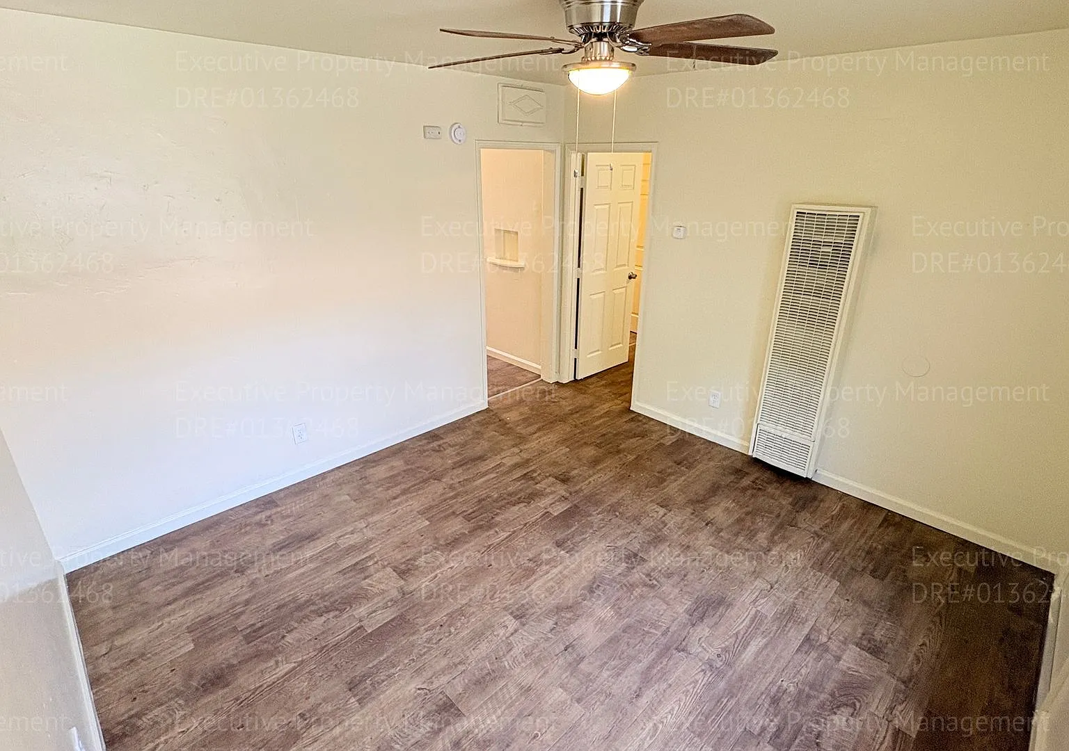 1 bedroom/ 1 bathroom apartment near Bernard St/ Alta Vista Dr *Move in Special on Approved Credit* — Photo 3