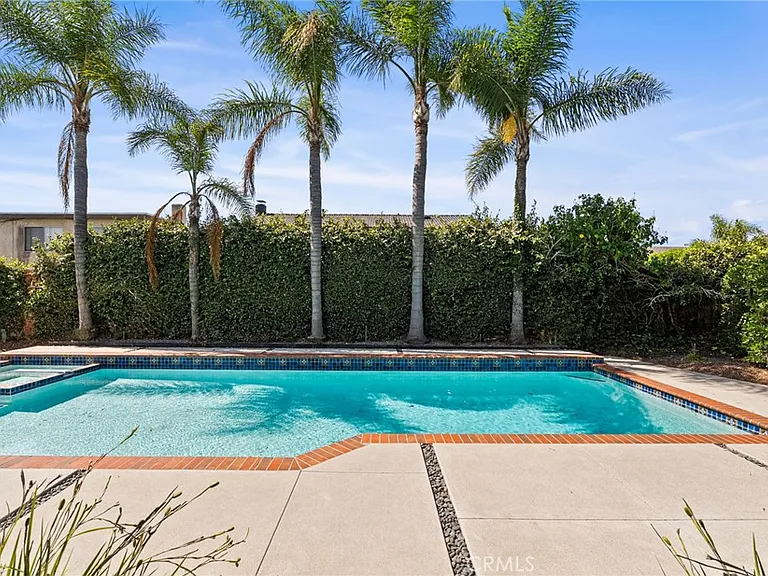 8522 Boise Dr — Photo 18