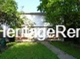 5143 Colerain Ave #2, Cincinnati, OH 45223