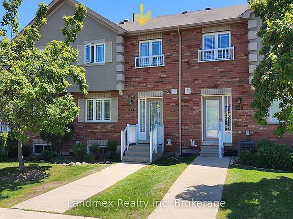 2nd image of 227 Harvie Rd #43