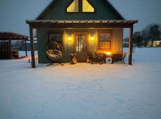 118 Blanco Rd, McAlester, OK 74501