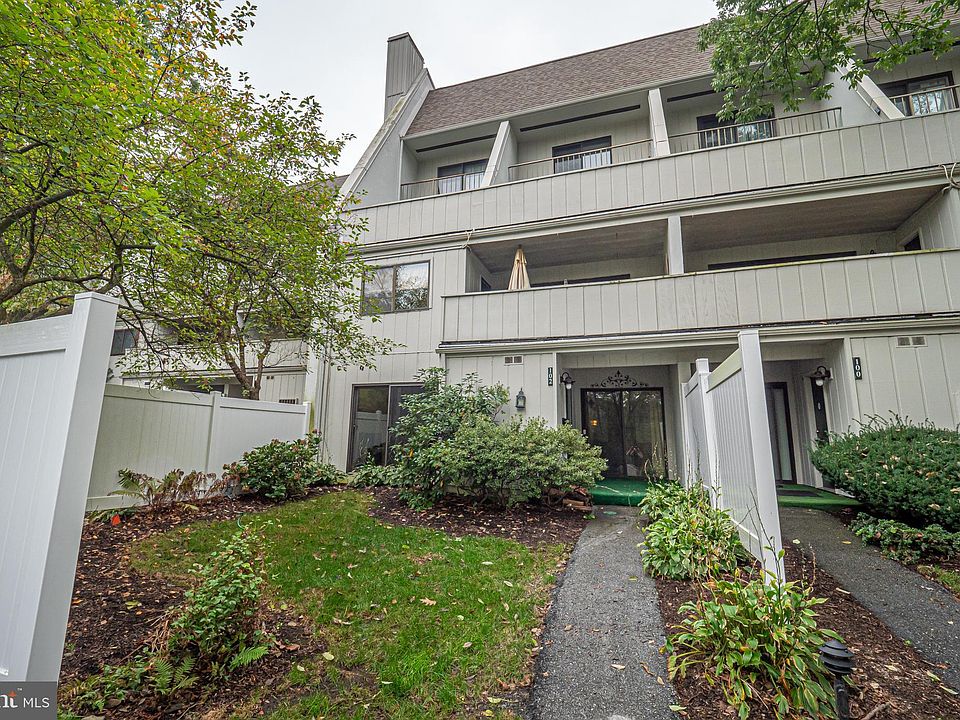 102 Summit House, West Chester, PA 19382 Zillow