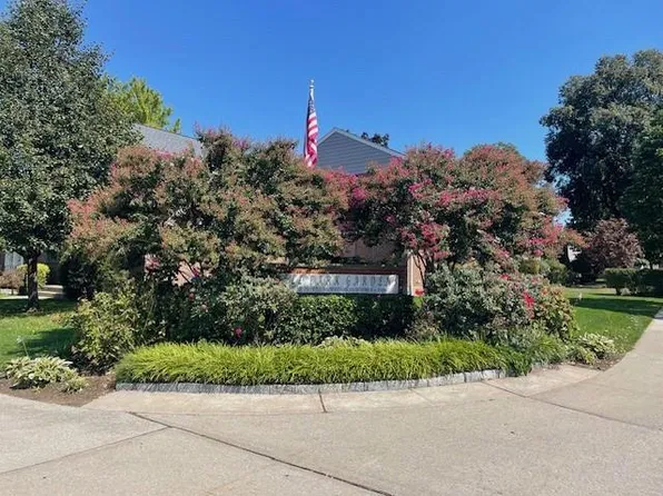 216-21 73 Avenue #1, Bayside, NY 11364