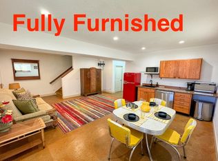 814 S 7th St #1, Montrose, CO 81401