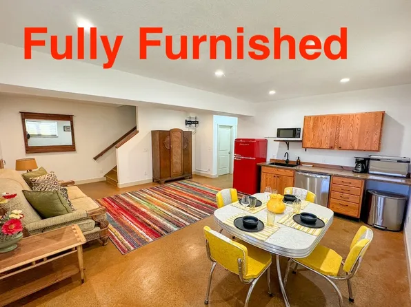 814 S 7th St, Montrose, CO