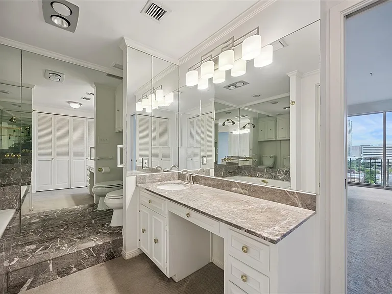 2200 Willowick Rd #11B — Photo 13