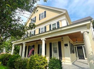 90 Franklin St, Stoneham, MA 02180