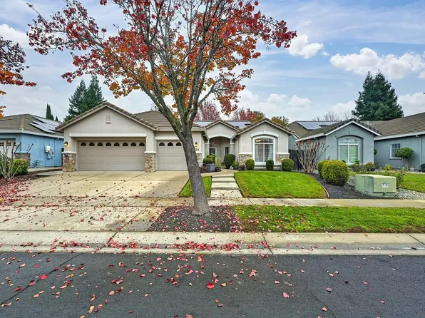 1573 Mehar Ct, Yuba City, CA 95993