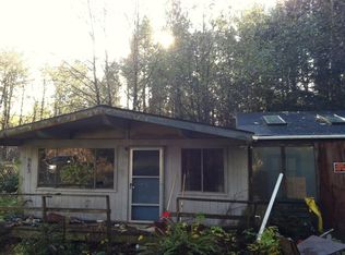 983 Midway Beach Rd, Grayland, WA 98547