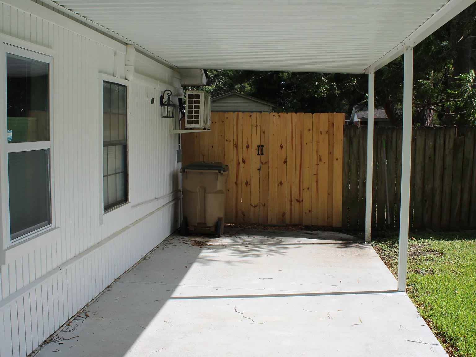 E Whatley St, Pooler — Photo 4