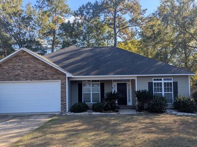 3424 Bellingham Ln, Albany, GA, 31721