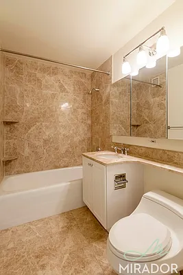 Rented by Mirador Real Estate | media 26