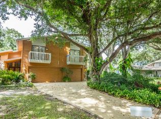 1010 Forest Ct, Dunedin, FL 34698