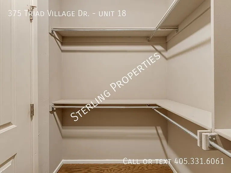 375 Triad Village Dr #18 — Photo 40