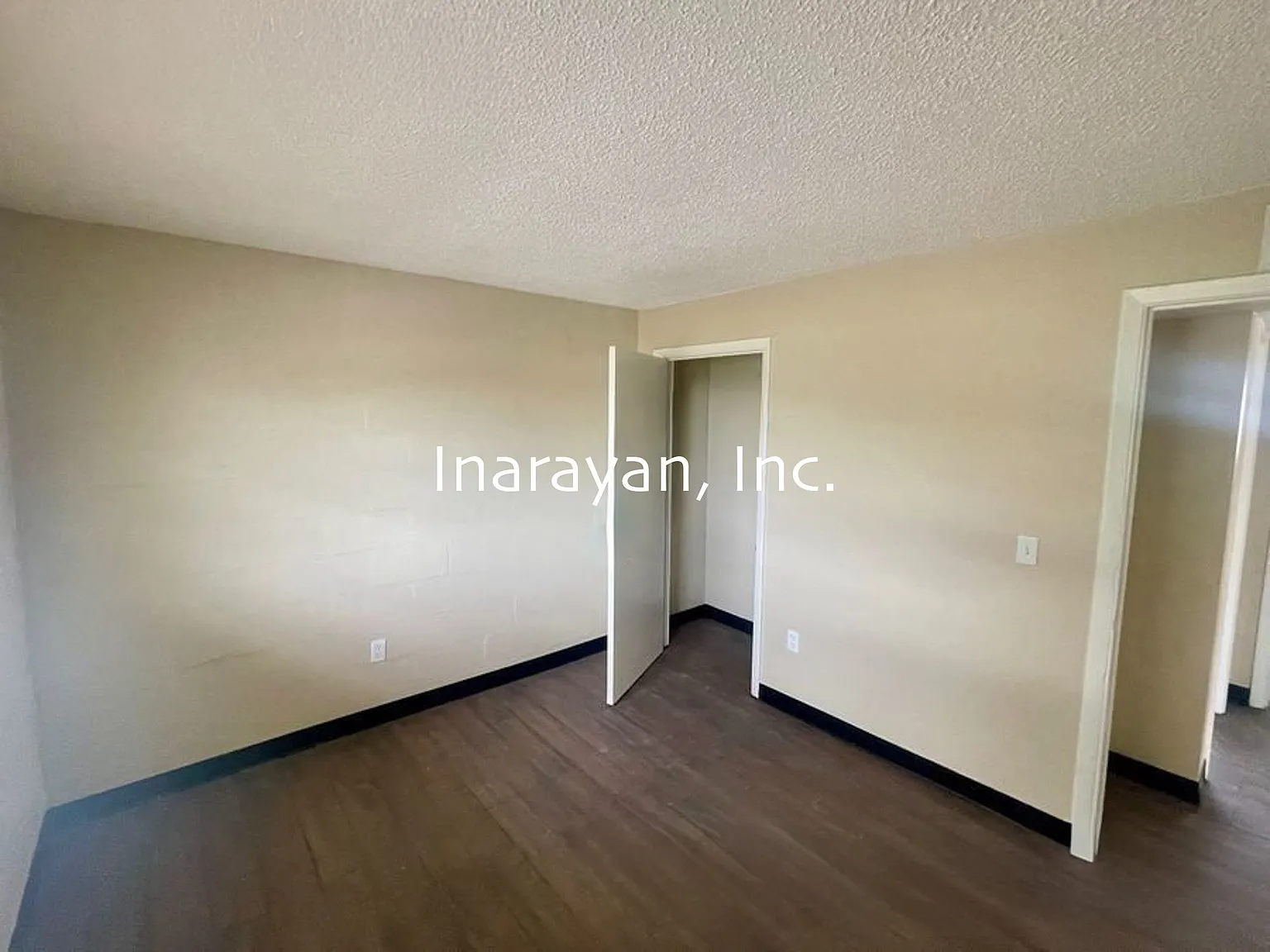 2015 W Pine — Photo 4