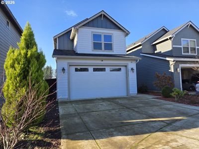 14504 NE 18th Ct, Vancouver, WA, 98686