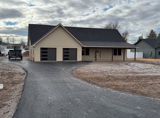 148 Shadow Mountain Trl, Kalispell, MT 59901