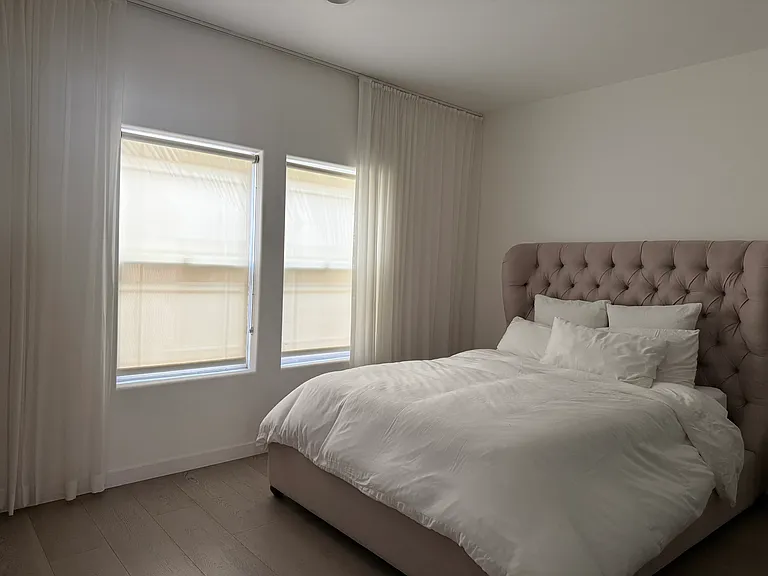 574 E Palm Ave #105 — Photo 30