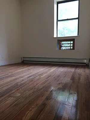 Rented by Keller Williams NYC | media 76