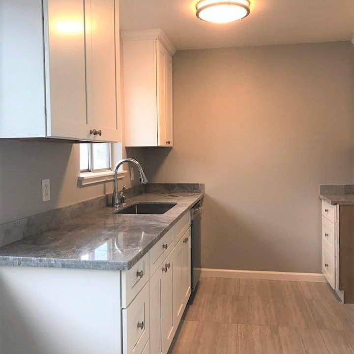 1st image of 120 Kiely Blvd APT 3