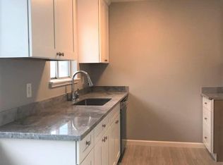 120 Kiely Blvd APT 3, Santa Clara, CA 95051