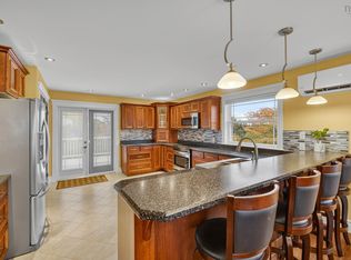 1754 Lower Prospect Rd, Terence Bay, NS B3T 1Y6