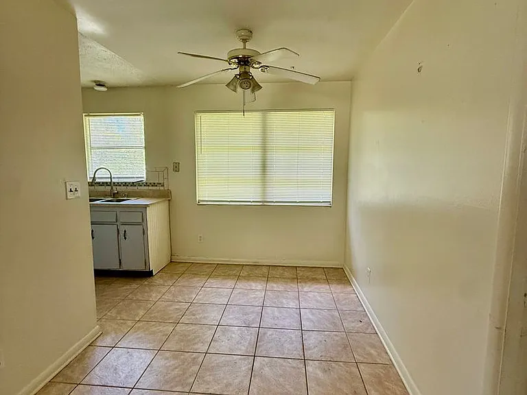 1053 Legay Ave — Photo 3