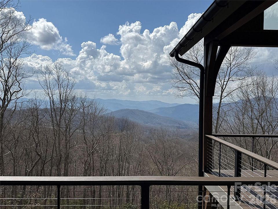 2nd image of 3921 Preserve Rd #148