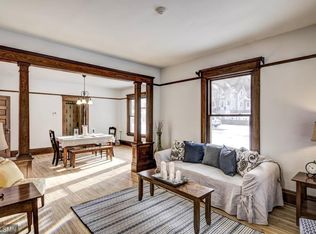 600 6th St, Hudson, WI 54016