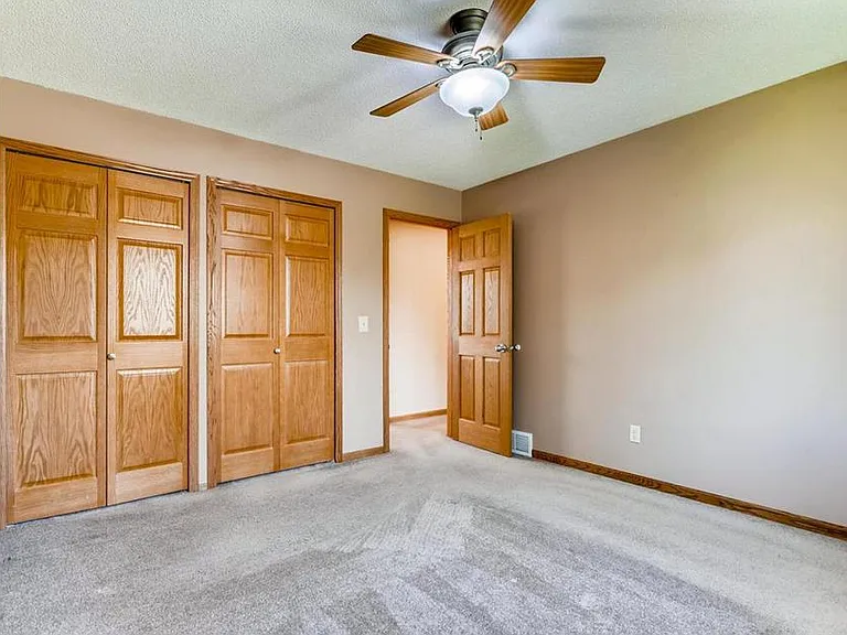 13997 Quay St NW — Photo 11
