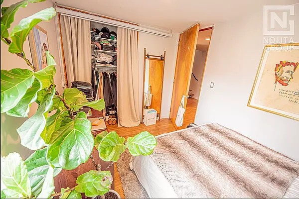 Rented by Nolita Group | media 11